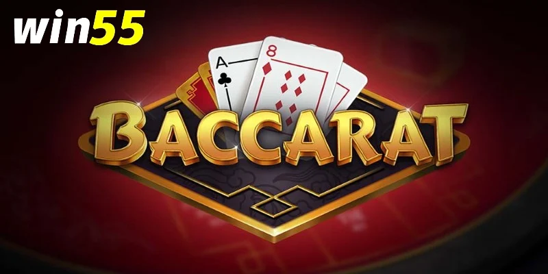 Baccarat cược hòa Win55 – Cách đặt cược và những điều cần biết 3 Quản lý vốn khi Baccarat cược hòa Win55