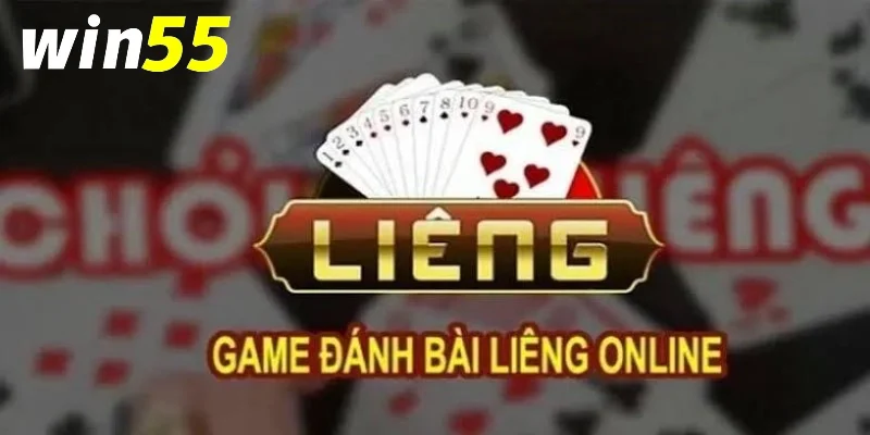 Khi nào nên tố và khi nào nên dừng?