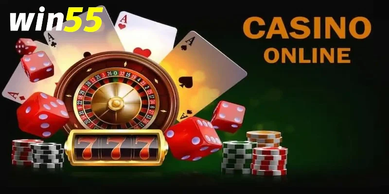 Lịch sử kết quả có dự đoán được lượt tiếp theo?