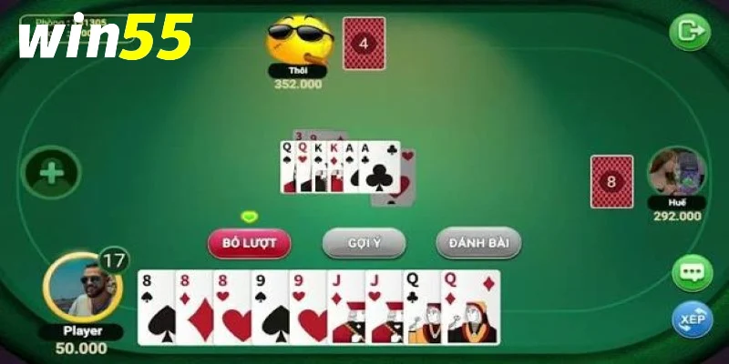 Kỹ thuật đếm bài Win55 và cách hiểu đúng khi chơi blackjack 2 Khi nào kỹ thuật đếm bài có ý nghĩa?