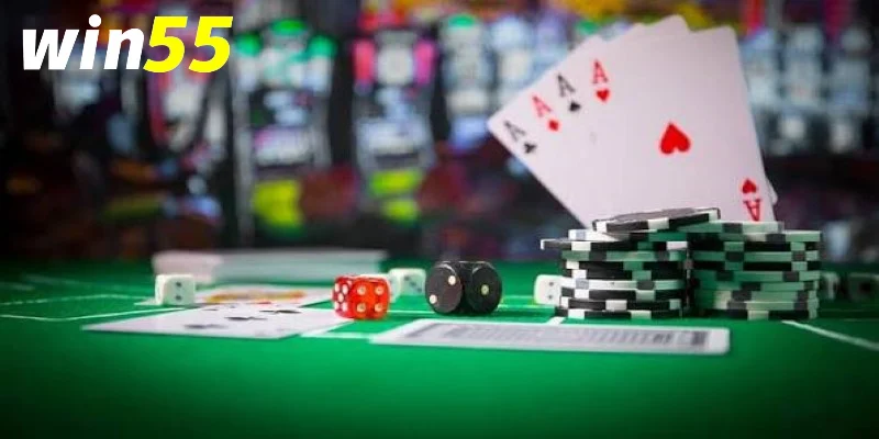 Quản lý mức cược như thế nào?