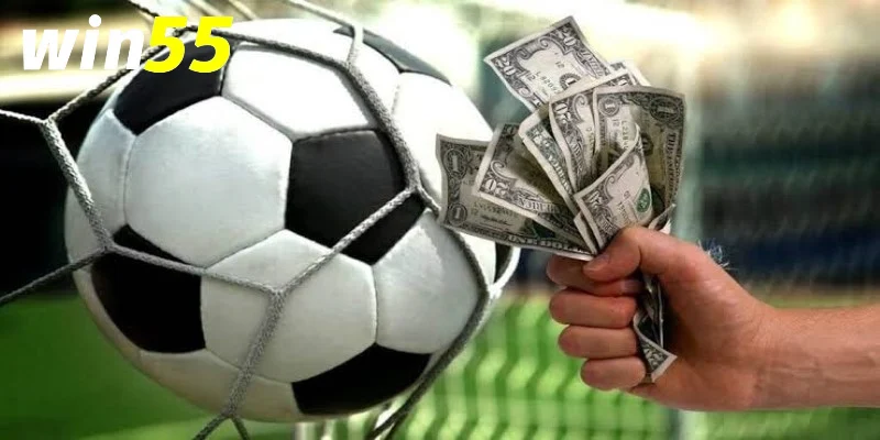 Mức cược tối đa và quản lý ngân sách
